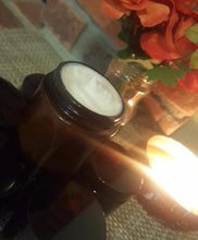 Load image into Gallery viewer, Naturalee Shea Hair Conditioning Cream