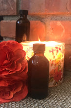 Load image into Gallery viewer, Naturalee Hair Growth and Repair Oil