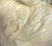 Load image into Gallery viewer, Naturalee Manuka Honey Hair Mask