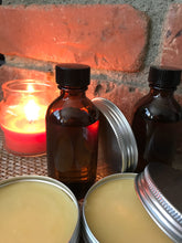 Load image into Gallery viewer, Naturalee Conditioning Beard Oil