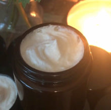 Load image into Gallery viewer, Naturalee Shea Hair Conditioning Cream