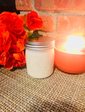 Load image into Gallery viewer, Naturalee Shea Hair Conditioning Cream