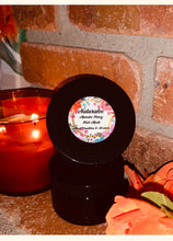 Load image into Gallery viewer, Naturalee Manuka Honey Hair Mask