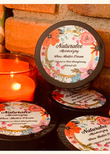 Load image into Gallery viewer, Naturalee Shea Hair Conditioning Cream