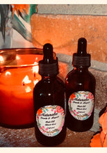 Load image into Gallery viewer, Naturalee Hair Growth and Repair Oil